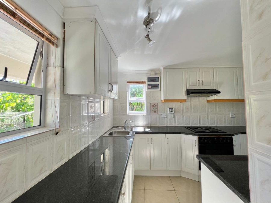 To Let 2 Bedroom Property for Rent in Johannesdal Western Cape